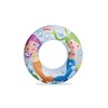 Bestway Schwimmring, Wasserabenteuer, 51 cm, sortiert