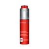 Clarins [Clarins] Men Energizing Gel 50ml / [클라랑스] 맨 에너자이징