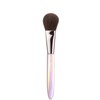 피카소 메이크업 브러쉬 블러셔 볼터치 플라즈마 31 Picasso Makeup Brush
