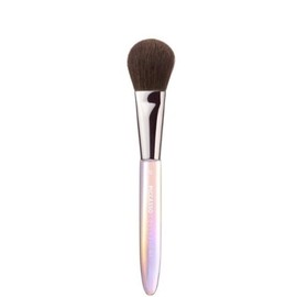 피카소 메이크업 브러쉬 블러셔 볼터치 플라즈마 31 Picasso Makeup Brush Blusher Plasma 31