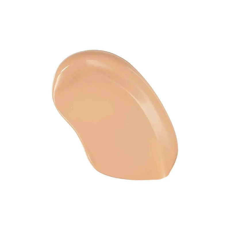 Filtro Solar con Tinta SPF 30 CeraVe 1.7 Onzas