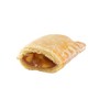 HOSTESS Snack Size Apple Fruit Pies, 12 count, 12 oz