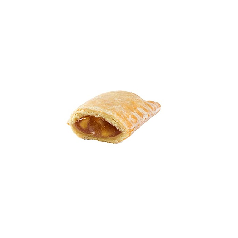 HOSTESS Snack Size Apple Fruit Pies, 12 count, 12 oz