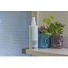 balance professional studio Renew Leave in Treatment 9oz B balance