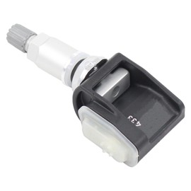 Tyre Pressure Sensor Tyre Pressure Control Sensor Wheel Sensor for W213 W177 W247 W206 C118 C257 C238 EQA EQE EQS W464 W465 W223 Sprinter F40 G42 G20 G22 G30 F1 2 G11G15 X3 G01 X4 G02 X5 G05 X6 G06 X7