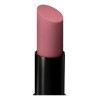 Labial Revlon ColorStay Suede Ink - That Girl | Mate