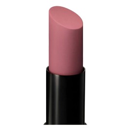 Labial Revlon ColorStay Suede Ink - That Girl | Mate Duradero 8H | No Transfiere | Con Vitamina E