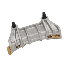 KarParts360 For Chevy Traverse 2009-2023 Engine Timing Chain Guide | 1 Timing Chain Row | Mounting Bracket Included