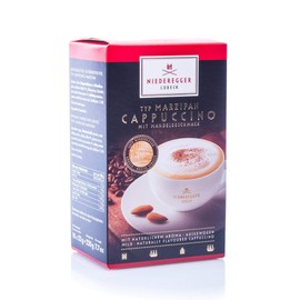 Niederegger Marzipan Cappuccino 220g