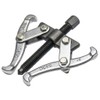 STRAIGHT 19-1124 Gear Puller, 2 Jaws, 3.0 inches (75 mm)