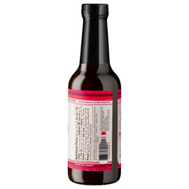 Big Tree Farms Organic Coco Aminos - Liquid Coconut Aminos, Soy-Free Sauce, Low Sodium, Soy Alternative, Gluten Free, Kosher, Marinade & Sauce, Non-GMO - Teriyaki, 10 Fl Oz (Pack of 1)