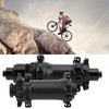 ZTTO M2 MTB Straightpull Hub 28 Holes 54T Ratchet XD