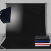 Screen Backdrop High Density Polyester Soft Light Wrinkle Resistant Photography