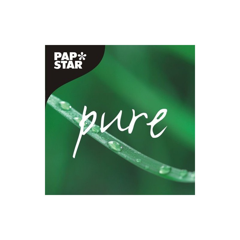 Disposable Tableware & Cutlery 50 Sturdy Plates Sugar Cane Pure