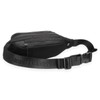 Hyundai HMD00558 Bum Bag Hip Bag N Logo Bag Shoulder