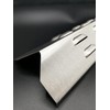 Koch #24 High Quality Flame Distributor Suitable for Enders and