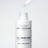 Esthederm Age Proteome Serum 30ml Protein Serum Elasticity Wrinkle Improvement