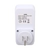 Protector contra Sobretensiones para Refrigerador, Protector contra Sobretensiones de Salida
