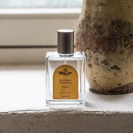 (Le Plan Eté) City Travel Perfume Namhae Southern Freshness EDT 50ml / (르플랑 에떼)도시여행 향수 남해 서던 프레쉬니스 EDT 50ml