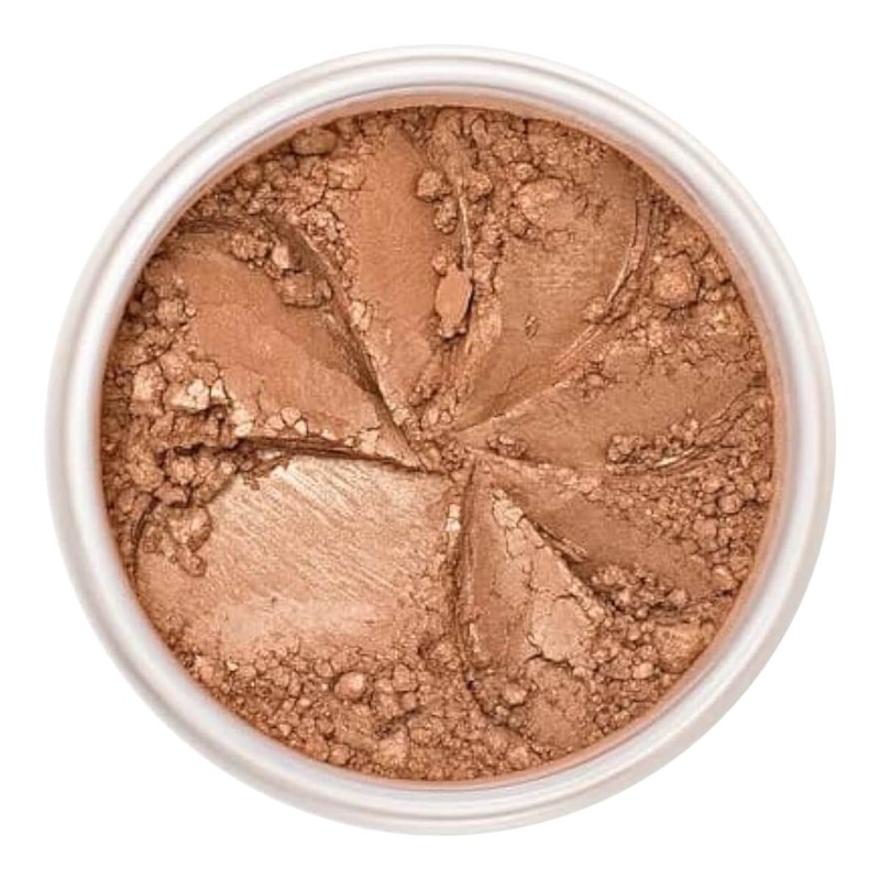 Lily Lolo Mineral Bronzer - Sample, Waikiki 0.75g