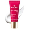 Nuxe Merveillance Lift la Crème Liftante Regard, 15 Ml