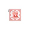 Ernie Ball Electric Guitar Strings (P01134)