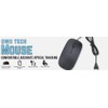OWII TECH USB Wired Mouse for Laptop Computer and PC,