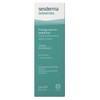 Crema contorno de OJOS SESDERMA 40002446