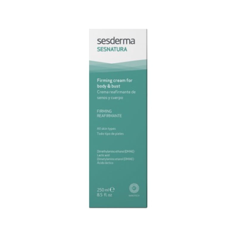 Crema contorno de OJOS SESDERMA 40002446
