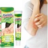 Crema Natural A Base De Hierbas Antipicazón, Crema Para Psoriasis