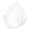 Revlon Primer Photoready Prime Plus Mattifying Pore Reducing