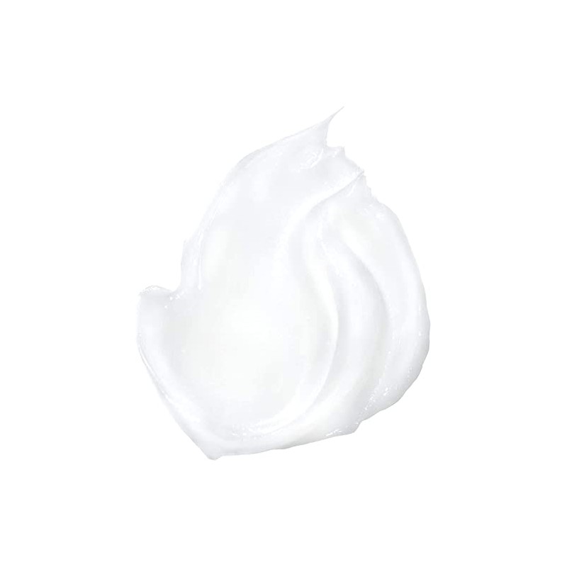 Revlon Primer Photoready Prime Plus Mattifying Pore Reducing