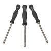 Carburettor Adjustment Tool, Carburettor Adjustment Tool, Tbest Carburettor Adjustment Tool