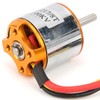 2217 KV1100 Motor 1060 Propeller 9G Servo 40A XT60 ESC