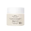 Sissondsi Seasoned Sea Luminant Cream 70g / 시슨드시 루미넌트 크림