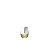 Riedel Tumbler Collection Optical O Whisky