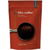 Obs-coffe Café Orgánico Molido Power Golden