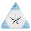 'Single Starfish' Compact DIY Multi Tool (TI00037081)