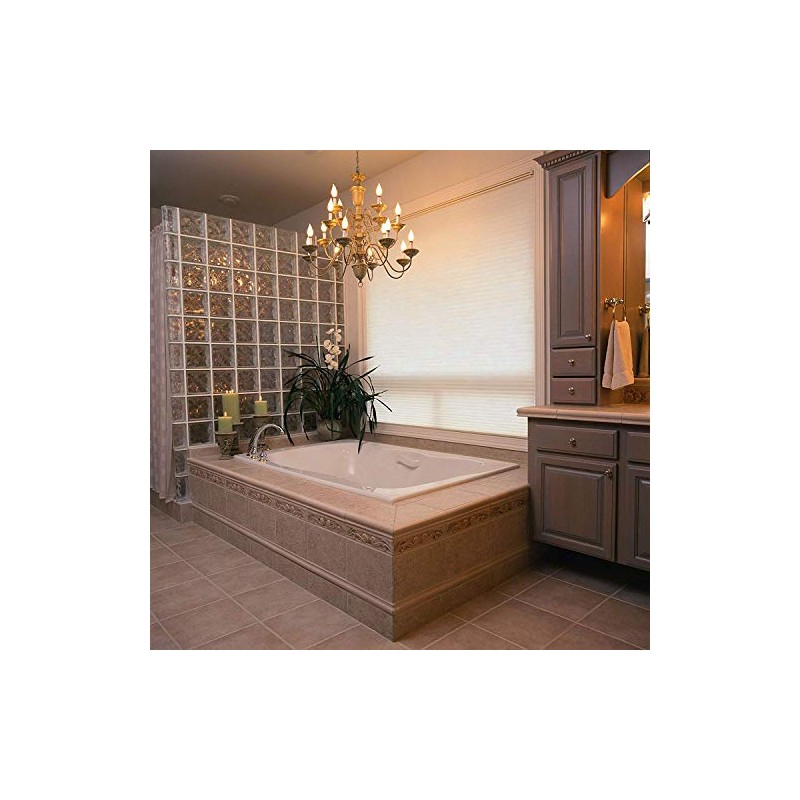 GE 2.8-Watt (25-Watt Replacement) 185 Lumens Soft White Candelabra Base