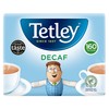 Tetley Tea Bags, Pack of 160
