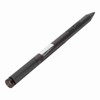 Active Capacity Pen for ThinkPad X1 Tablet Gen2 for Lenovo