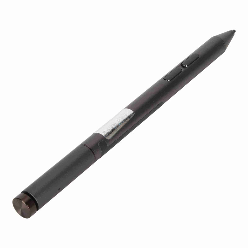 Active Capacity Pen for ThinkPad X1 Tablet Gen2 for Lenovo