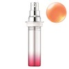 Astalift White Essence Infills (Refill, 1.0 fl oz (30 ml), Whitening Beauty Serum, Quasi-drug Product