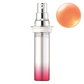 Astalift White Essence Infills (Refill, 1.0 fl oz (30 ml), Whitening Beauty Serum, Quasi-drug Product