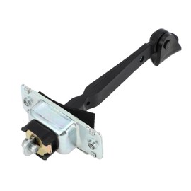 TUCKBOLD Door Check Strap Stopper Limiter for Acura MDX TL Durable No.72380S84A01/924-164 | Front Left Door Check Bracket Stop 1Pc Door Checker Arm Assembly for Honda Accord Pilot