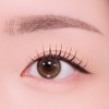 BANILA CO Mood On Line & Blend Eyeliner - BK01