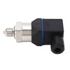 Pressure Transducer Sender Stainless Steel Sensor G1/4in Thread High Accuracy