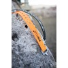 Gear Tightener Set 66 cm - Load Attachment on Bicycle