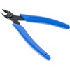 Xuron 9200 Micro-Shear Heavy Duty Flush Cutters, Tapered Head