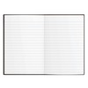 The Notebook by Roxie Nafousi | Reflection Journal for Manifesting